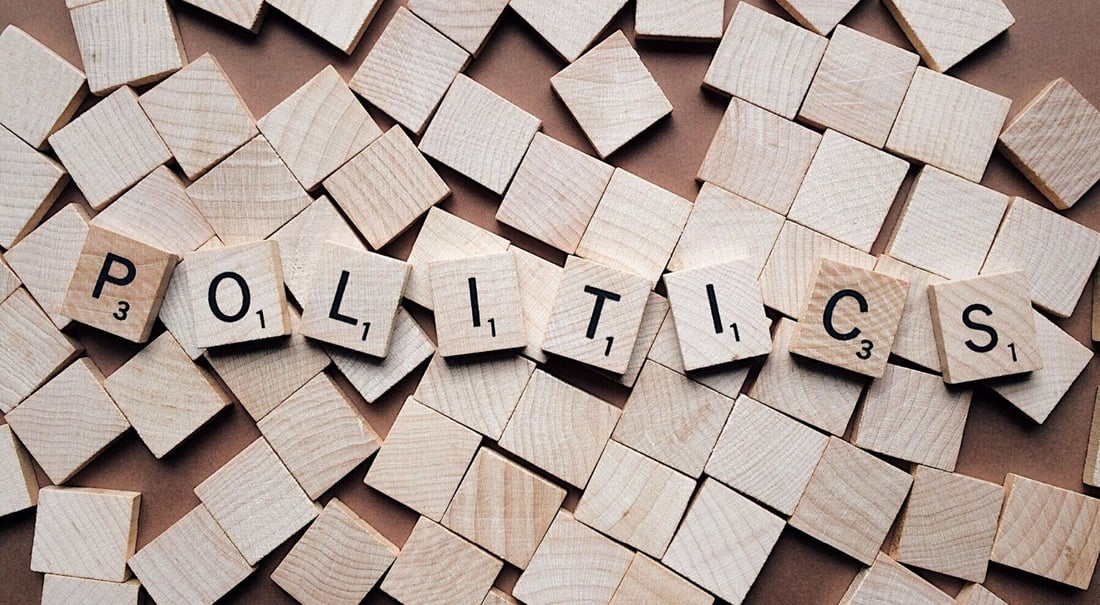 Communicating-about-politics-at-work