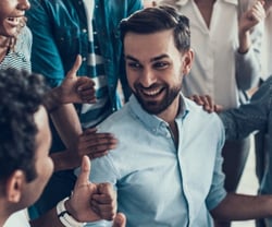 employee-development