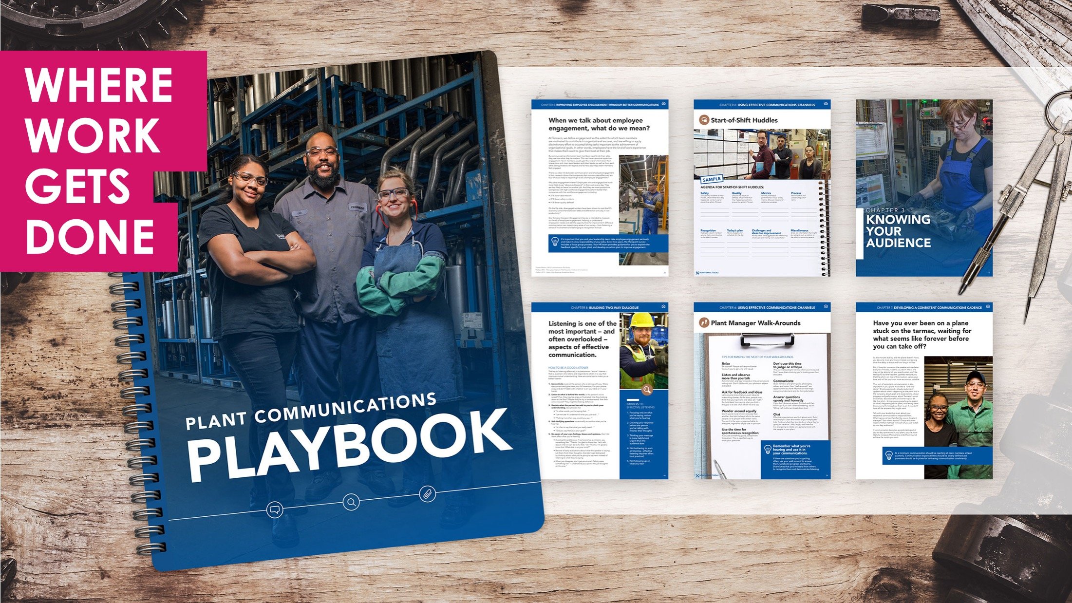 Global-auto-manufacturer-case-study-visual