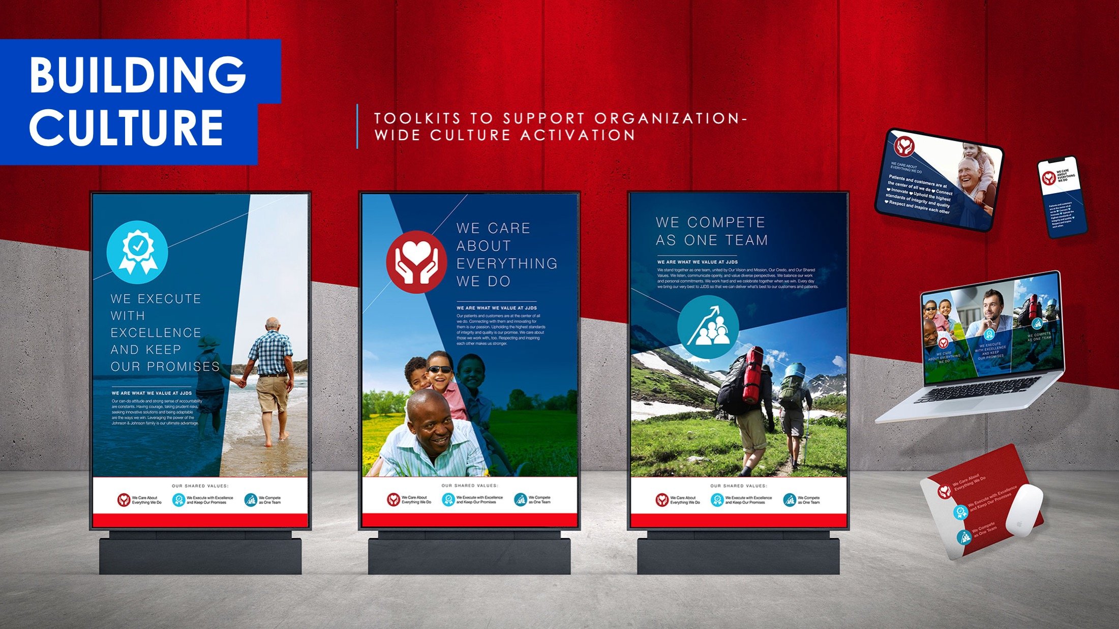 Global-pharmaceutical-consumer-goods-corporation-case-study-visual