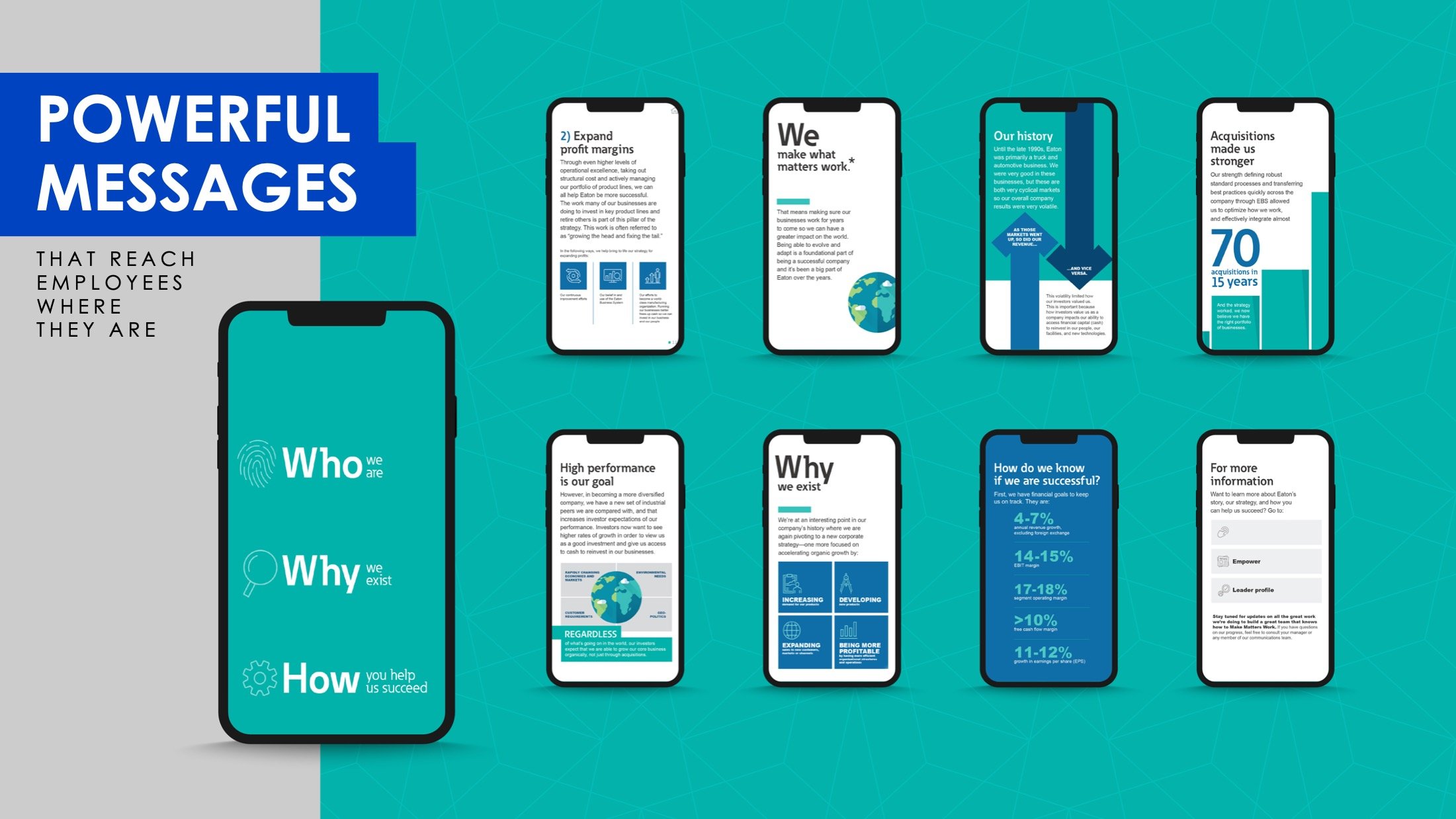 Global-power-management-company-case-study-visual