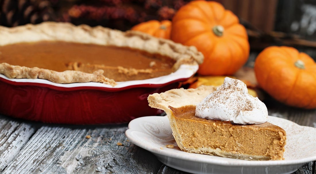 Grandma-Elsie-Pumpkin-Chiffon-Pie