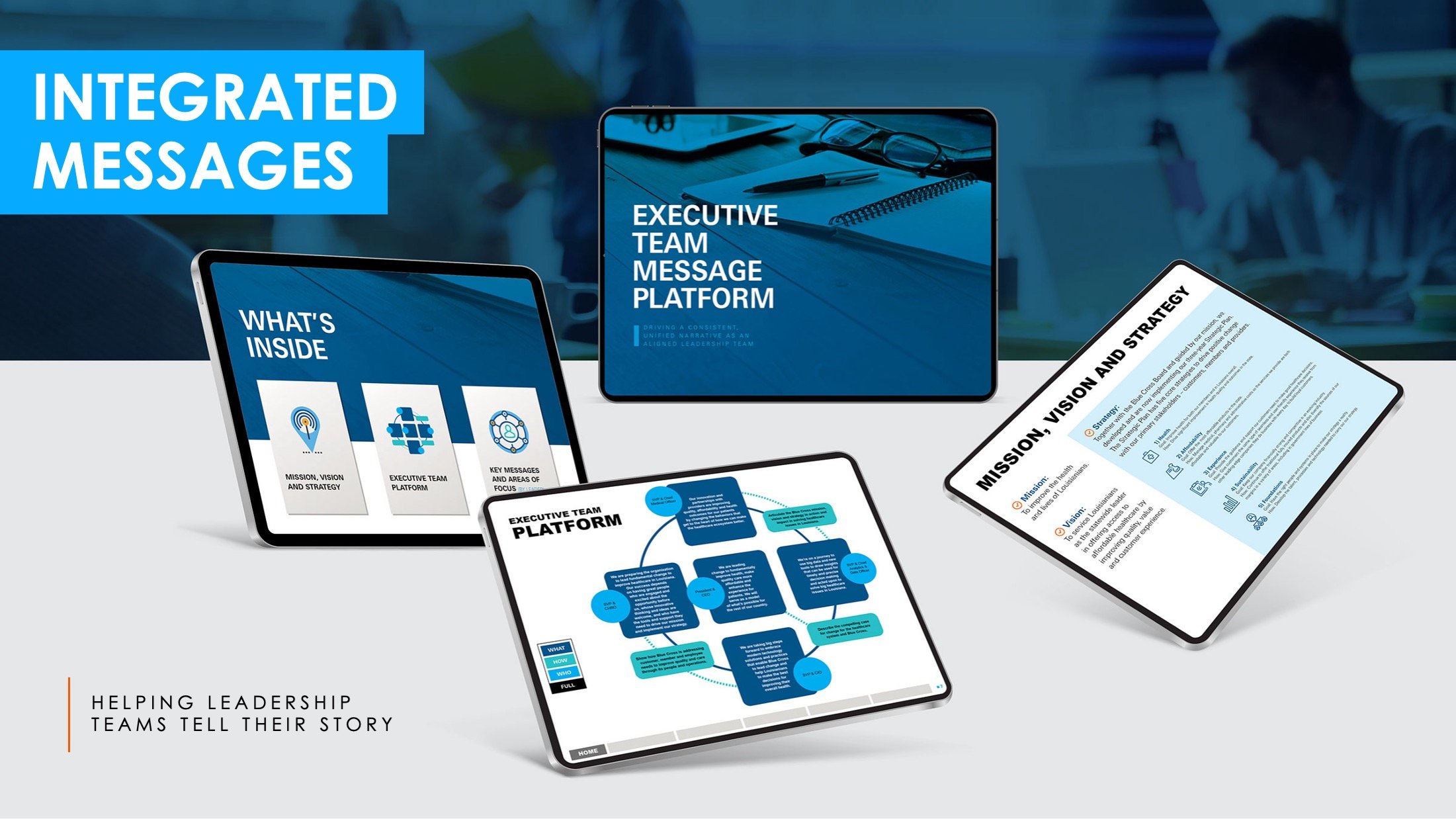 Healthcare-insurance-organization-case-study-visual