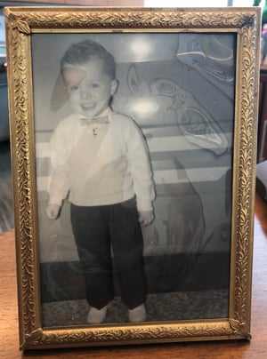 Jeff-Winton-child-photo