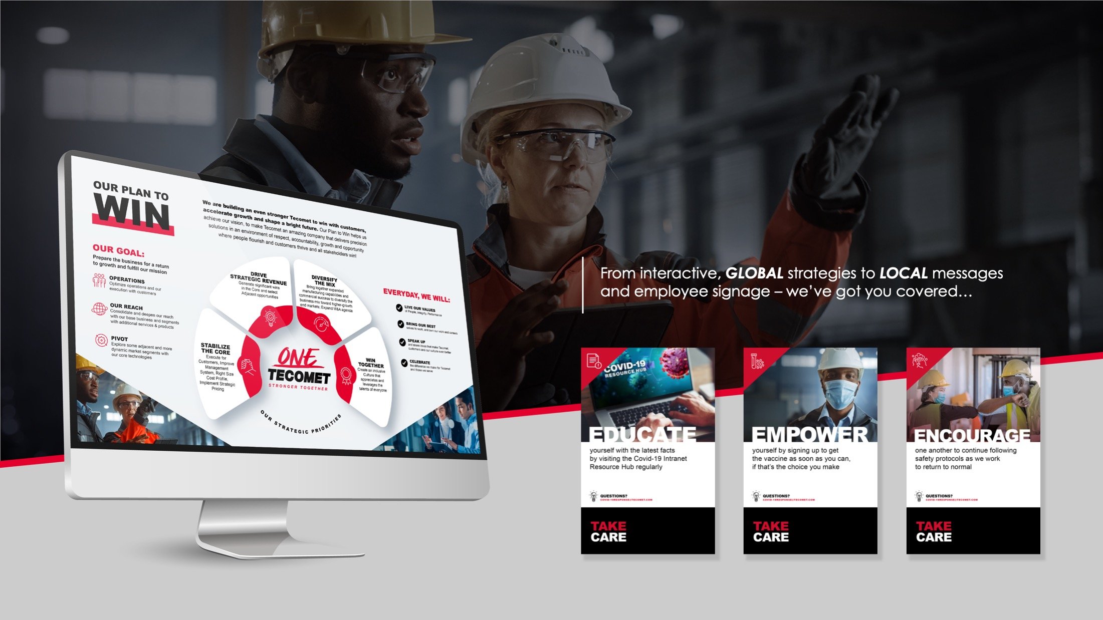 Manufacturing-solutions-organization-case-study-visual