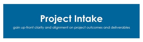 Project-Intake-Tool-The-Grossman-Group