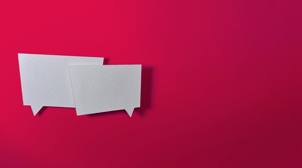 11 Communication Quotes