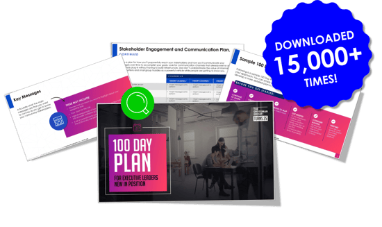 100-Day-Plan-sneak-peek-15000