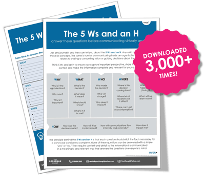 5-Ws-and-an-H-tool_download-image-3000