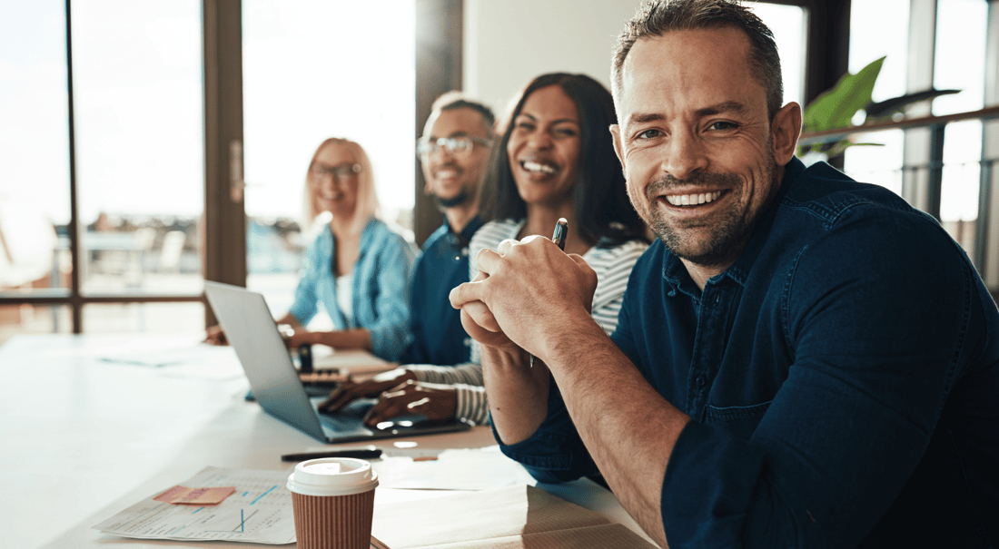 6-tips-on-how-to-smile-more