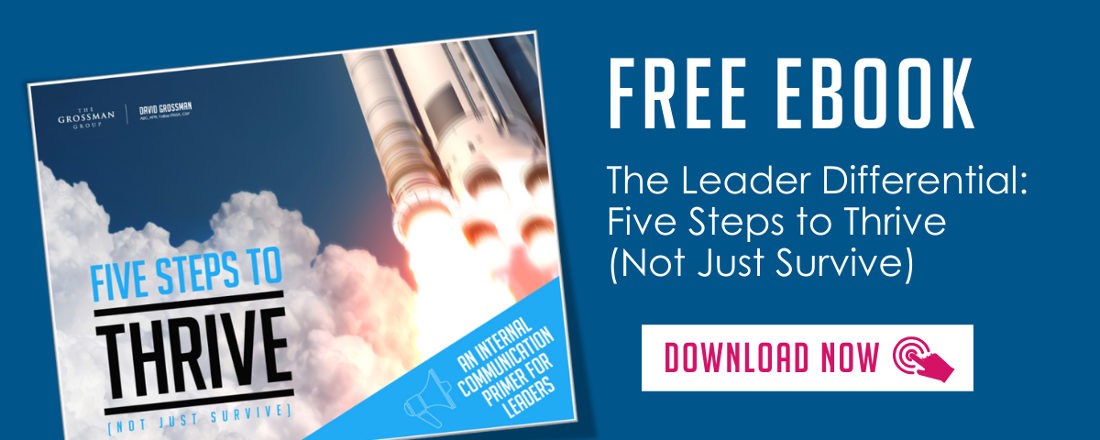The-Leader-Differential-Five-Steps-to-Thrive-Updated-ebook-The-Grossman-Group