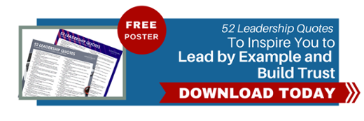 Free_Leadership_Quotes_Poster_Download_CTA