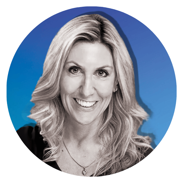 Adrianne Sullivan-Campeau