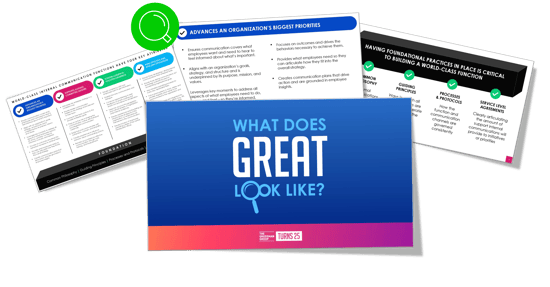 Attributes_of_World-Class_IC_sneak-peek