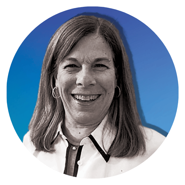 Barbara Brooks Kimmel