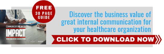 ebook_for_healthcare_organizations