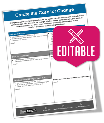 Case-for-Change-preview