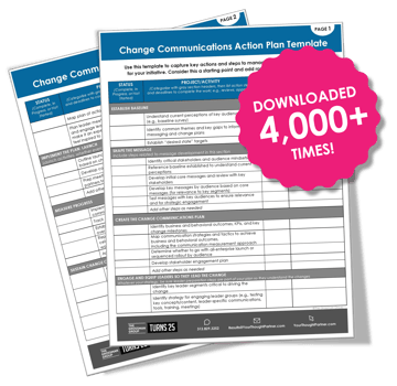 Change-Comms-Template-preview