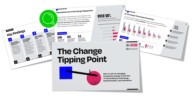 Change-Research-Report_sneak-peek-1