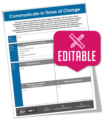 Comms-in-Change-preview