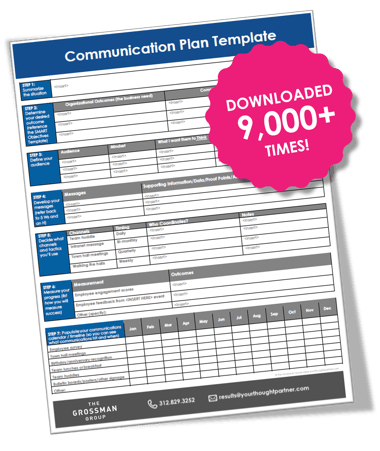 Communication-plan-template_download-image-9000