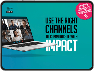 Communication_Channels_Tablet_Cover_NEW