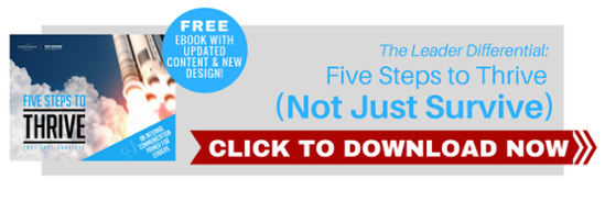 The-Leader-Differential-Five-Steps-to-Thrive-Updated-ebook