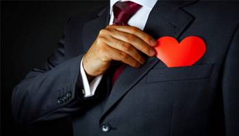 emotionally_connect_leader.png emotionally_connect_leader.png