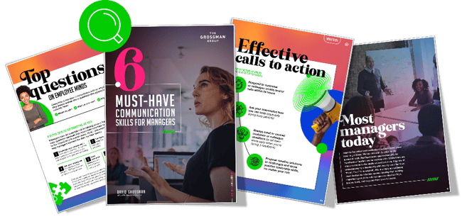 Manager-Communication-Skills-Guide-sneak-peek