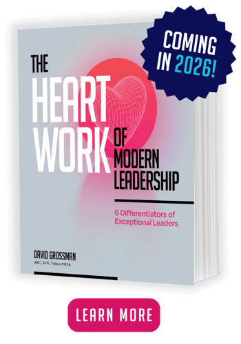 Modern-Leadership-Cover