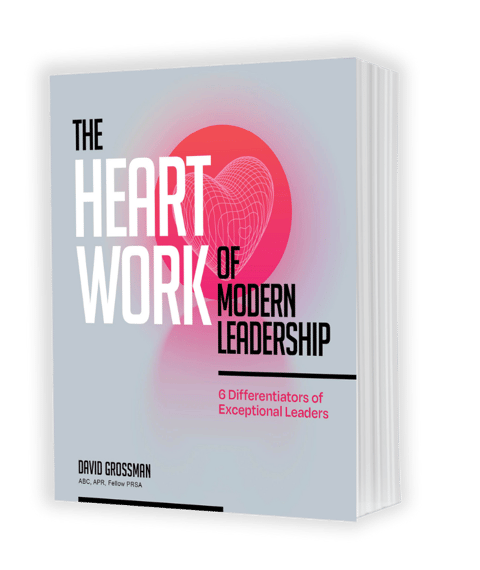 Modern-Leadership_Book