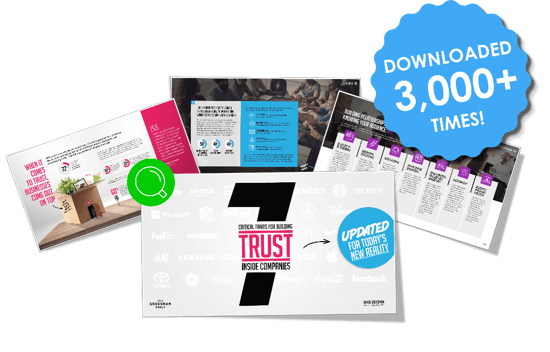 Trust-ebook_landing-page-image-3000-1